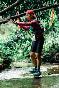 BIB: 
                            <button type="button" onclick="openModal(25292163)" class="btn btn-primary btn-sm float-right btn-popup" data-toggle="modal" data-target=".modal-high-quality">
                        <i class="fas fa-shopping-cart"></i> Add to Cart
                    </button>
                                            <button type="button" onclick="isThisMe(25292163, true)" class="btn btn-success btn-sm float-right btn-popup btn-isme hidden" data-toggle="tooltip" data-placement="bottom" title="นี่คือรูปของคุณใช่ไหม คลิกที่นี่เพื่อเอาเข้าอัลบั้ม">
                        <i class="fas fa-plus"></i> Add to album
                    </button>
                    <button type="button" onclick="isThisMe(25292163, false)" class="btn btn-warning btn-sm float-right btn-popup btn-isnotme hidden">
                        <i class="fas fa-ban"></i> Remove from album
                    </button>